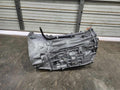 2015 Audi Q7 Transmission Assy.
