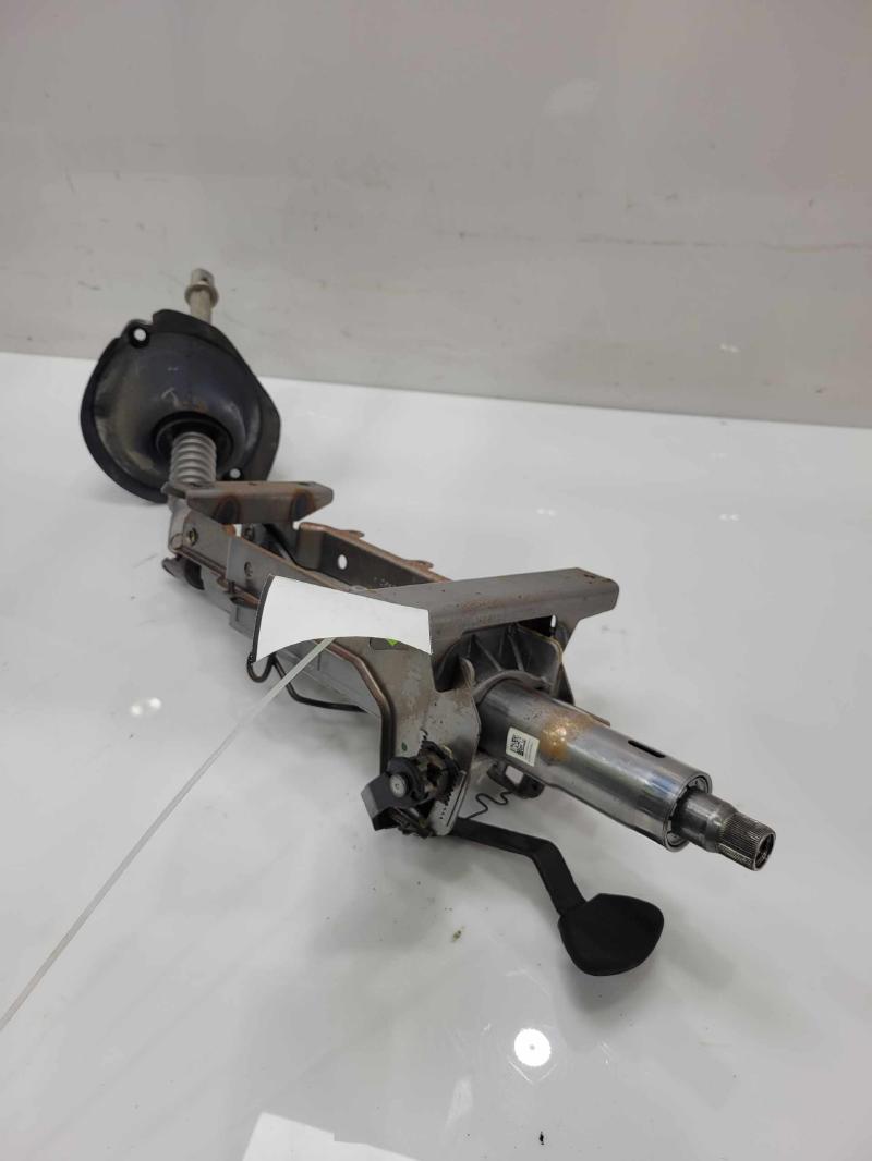2014 Chrysler 300 Steering Column