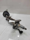 2014 Chrysler 300 Steering Column