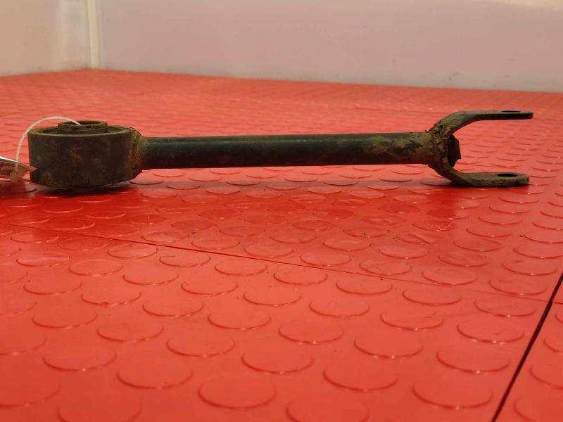 2009-2014 Nissan Murano Rear Lower Trailing Arm Left or Right Side OEM 55110JP00A,LH