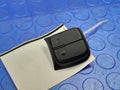 2018 Chevrolet Cruze Combination Switch