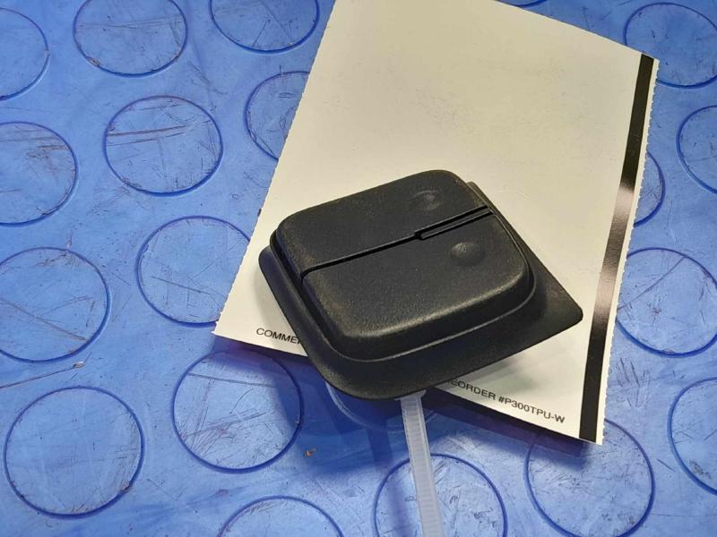2018 Chevrolet Cruze Combination Switch