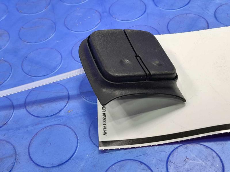2018 Chevrolet Cruze Combination Switch