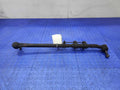 2011 Ford F-250 Super Duty Drag Link