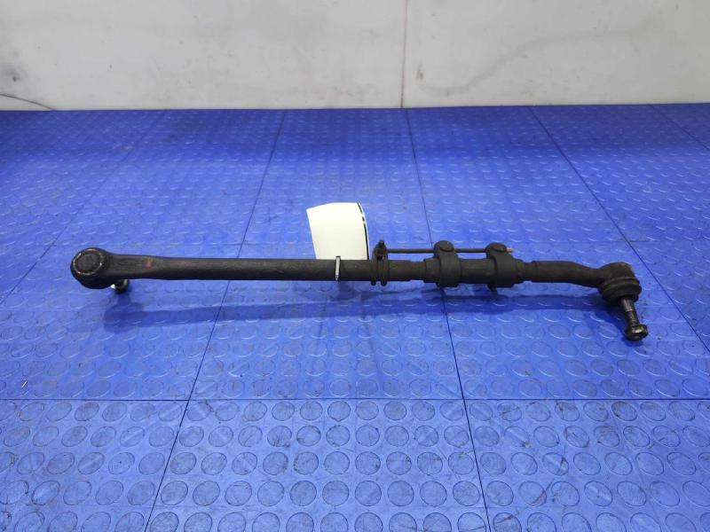 2011 Ford F-250 Super Duty Drag Link