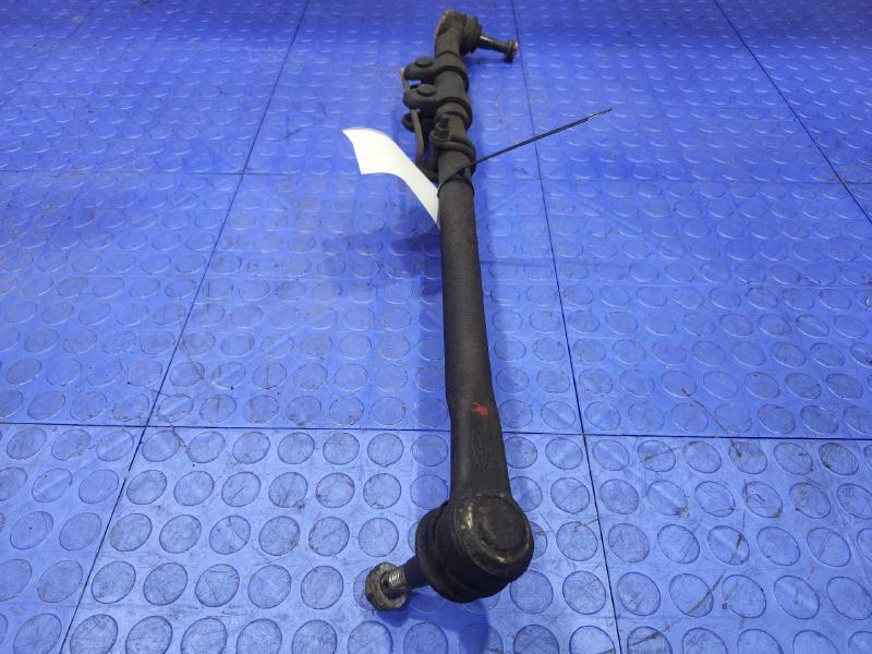 2011 Ford F-250 Super Duty Drag Link