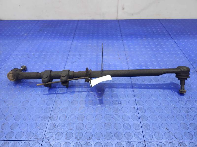 2011 Ford F-250 Super Duty Drag Link