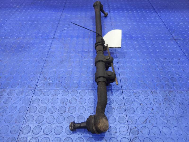 2011 Ford F-250 Super Duty Drag Link