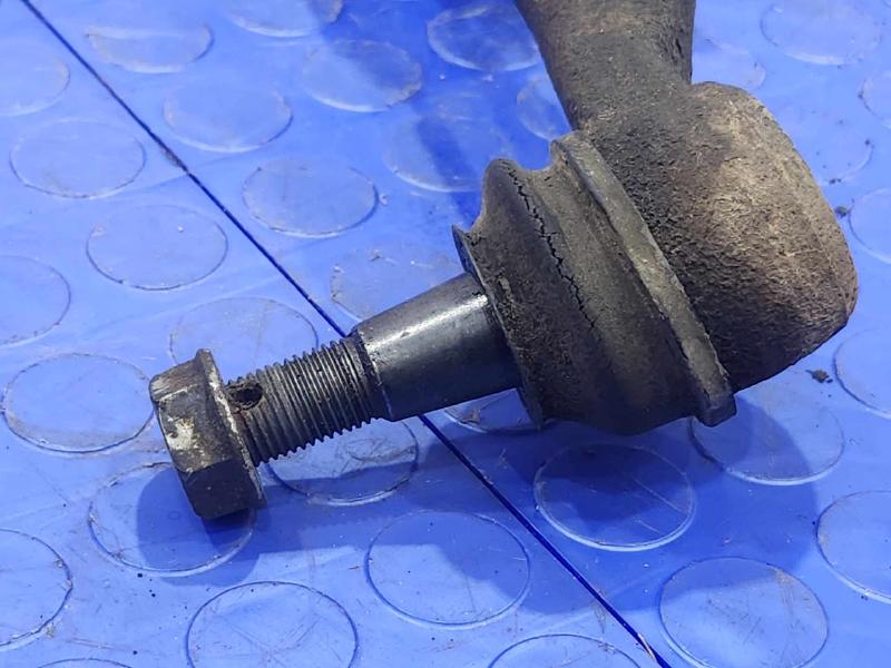 2011 Ford F-250 Super Duty Drag Link