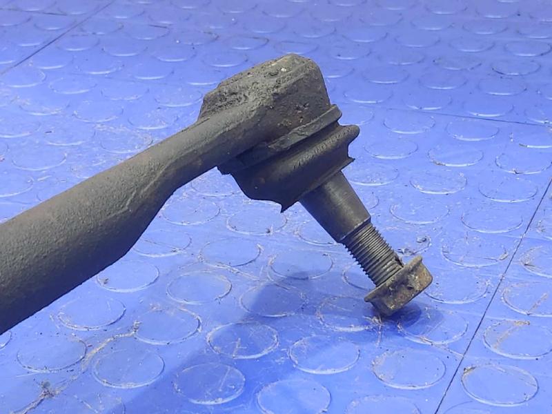 2011 Ford F-250 Super Duty Drag Link
