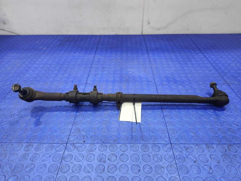 2011 Ford F-250 Super Duty Drag Link