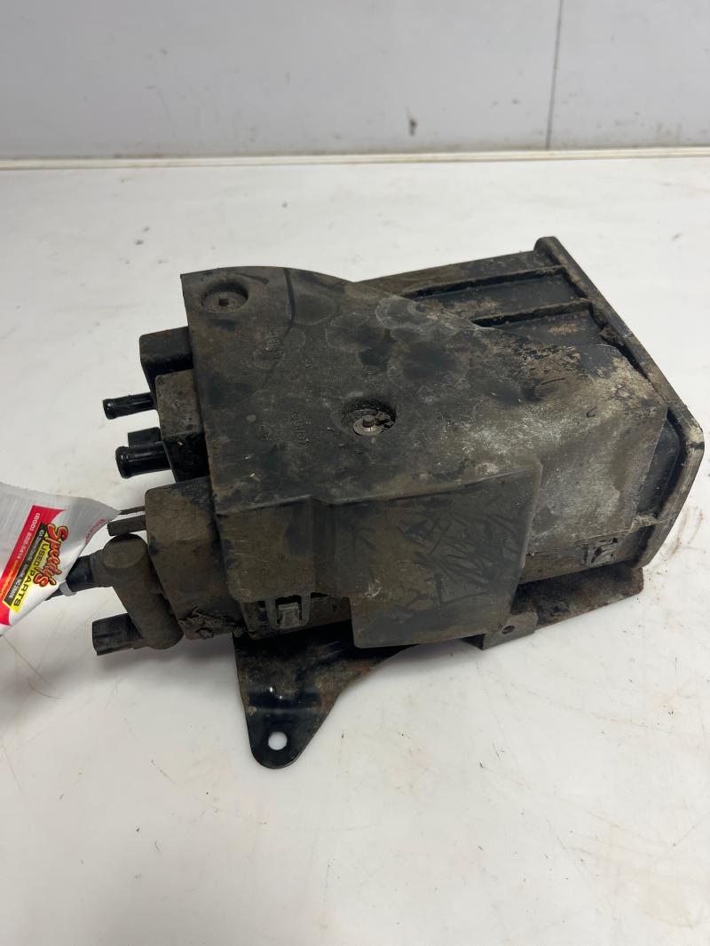 2005 Infiniti G35 Evaporator Canister
