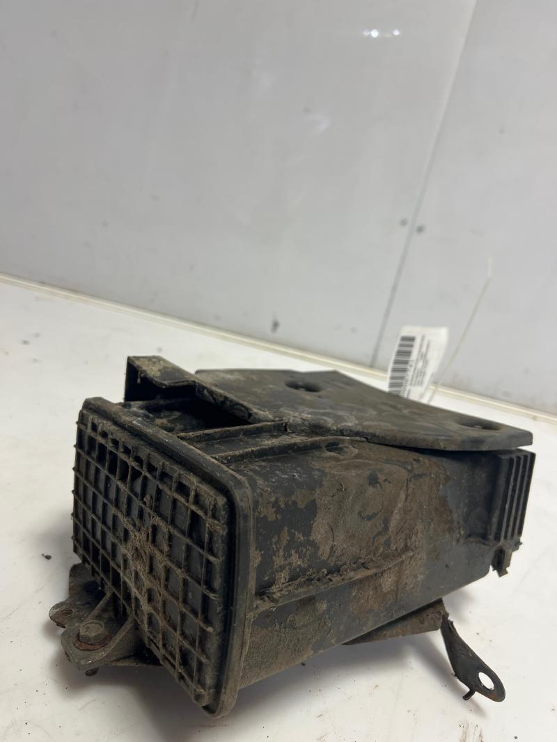 2005 Infiniti G35 Evaporator Canister