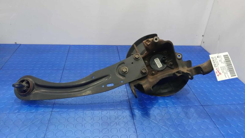 2013 Ford Escape Lower Control Arm Rr