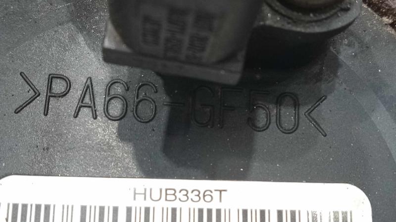 2013 Ford Escape Lower Control Arm Rr