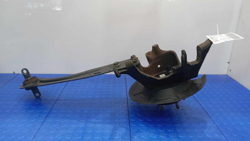 2013 Ford Escape Lower Control Arm Rr
