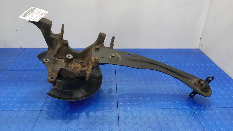 2013 Ford Escape Lower Control Arm Rr