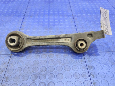 2014 Dodge Challenger Lower Control Arm Front