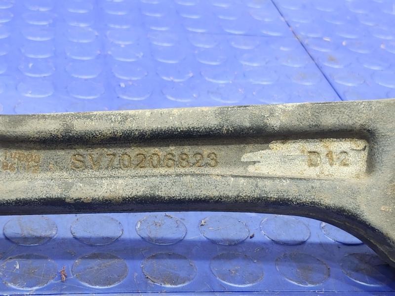 2014 Dodge Challenger Lower Control Arm Front