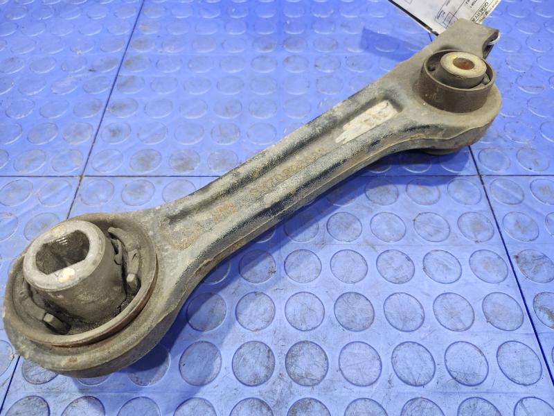 2014 Dodge Challenger Lower Control Arm Front