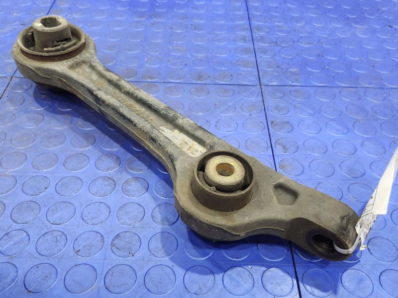 2014 Dodge Challenger Lower Control Arm Front