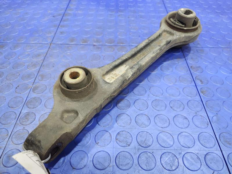 2014 Dodge Challenger Lower Control Arm Front