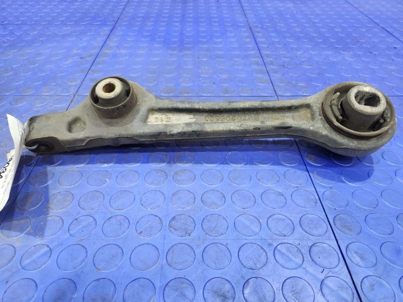 2014 Dodge Challenger Lower Control Arm Front