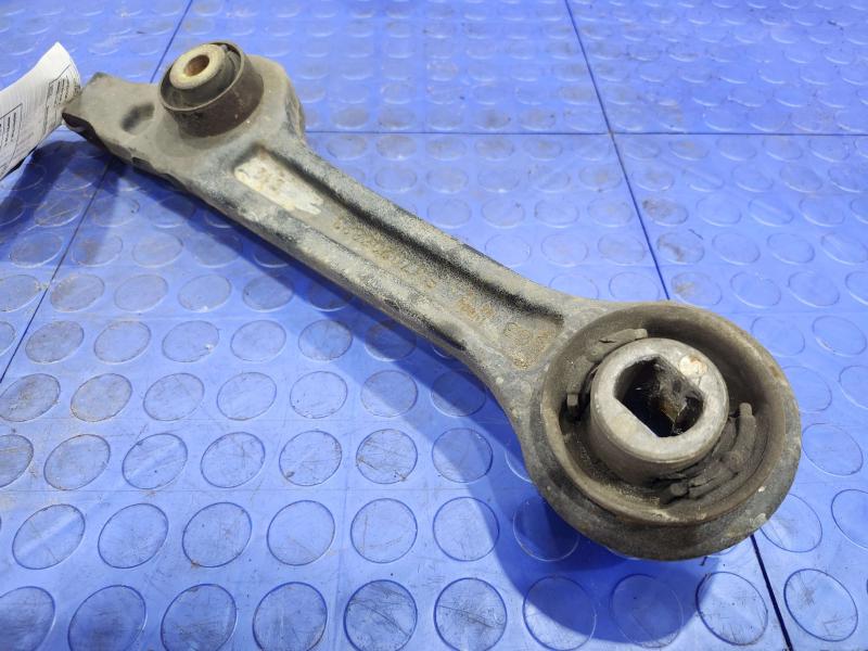 2014 Dodge Challenger Lower Control Arm Front