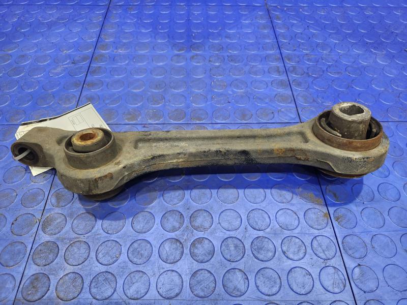 2014 Dodge Challenger Lower Control Arm Front
