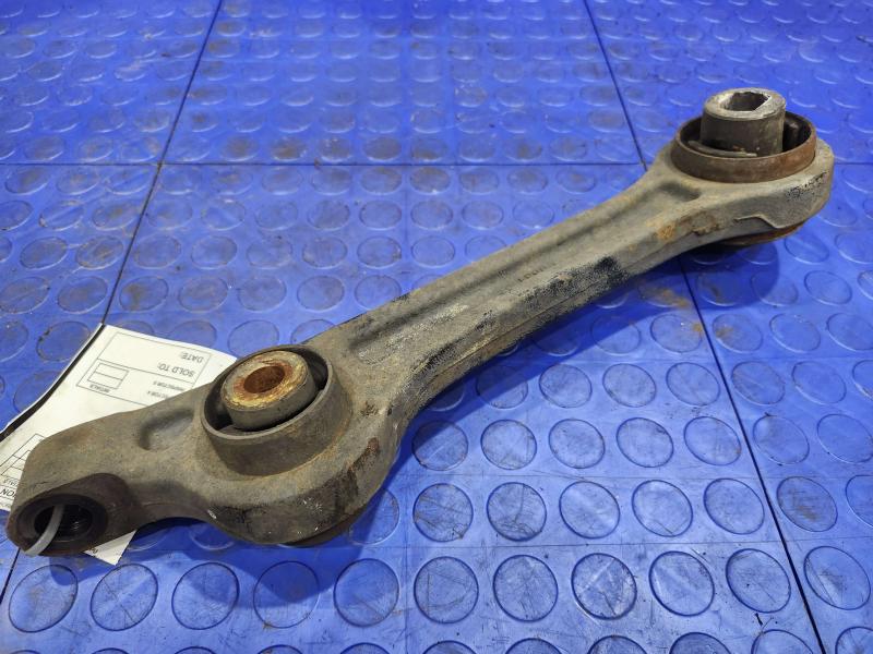 2014 Dodge Challenger Lower Control Arm Front