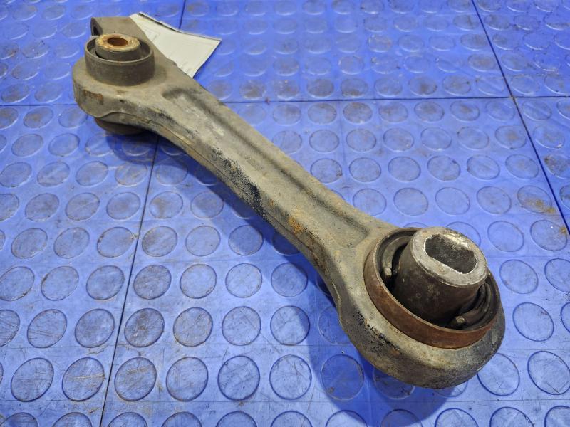 2014 Dodge Challenger Lower Control Arm Front