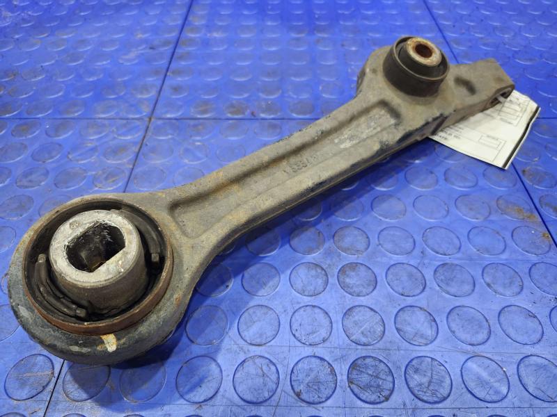 2014 Dodge Challenger Lower Control Arm Front