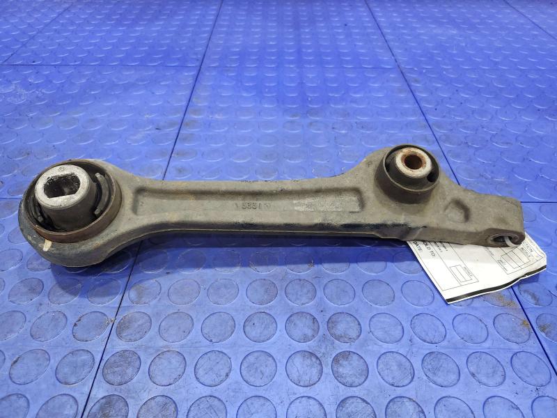 2014 Dodge Challenger Lower Control Arm Front