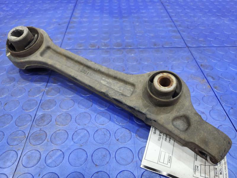 2014 Dodge Challenger Lower Control Arm Front