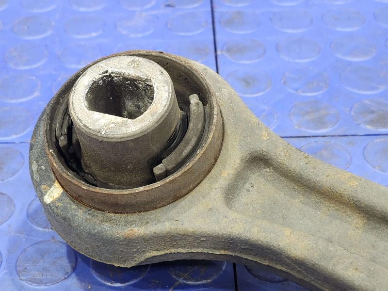 2014 Dodge Challenger Lower Control Arm Front