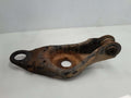 2000 - 2003 Dodge Van B2500 B3500 Front Lower Control Arm LH Driver Side OEM 52106125AC