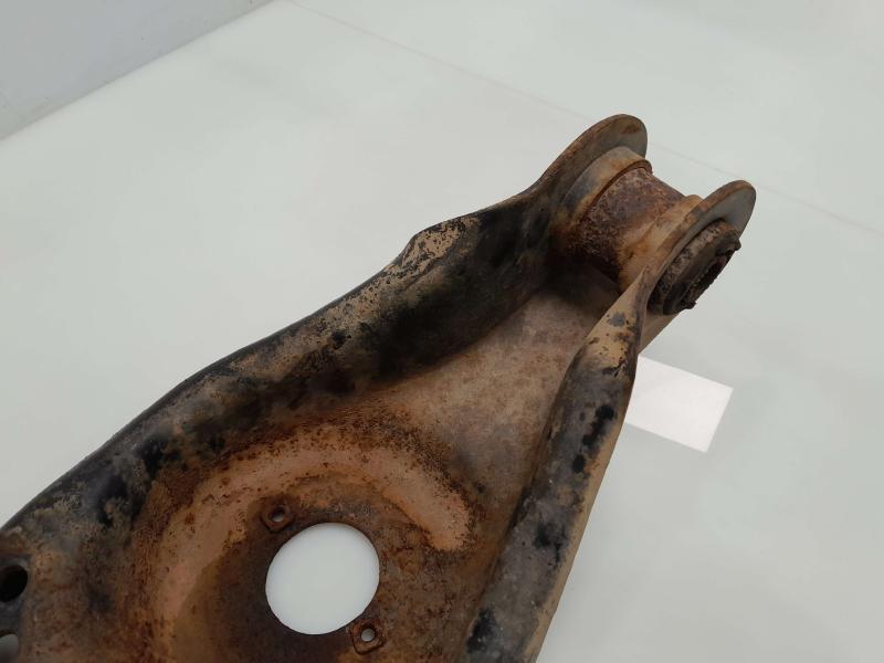 2000 - 2003 Dodge Van B2500 B3500 Front Lower Control Arm LH Driver Side OEM 52106125AC