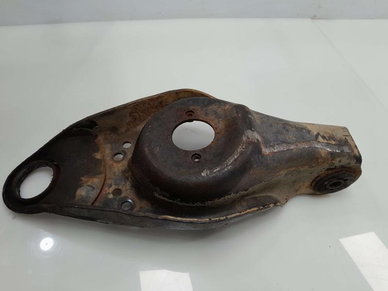 2000 - 2003 Dodge Van B2500 B3500 Front Lower Control Arm LH Driver Side OEM 52106125AC