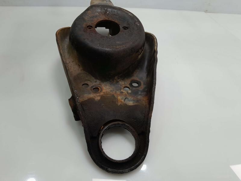 2000 - 2003 Dodge Van B2500 B3500 Front Lower Control Arm LH Driver Side OEM 52106125AC