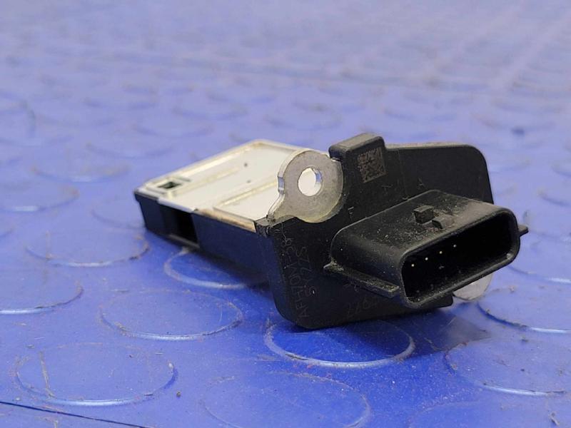 2016 Infiniti QX50 Air Flow Meter