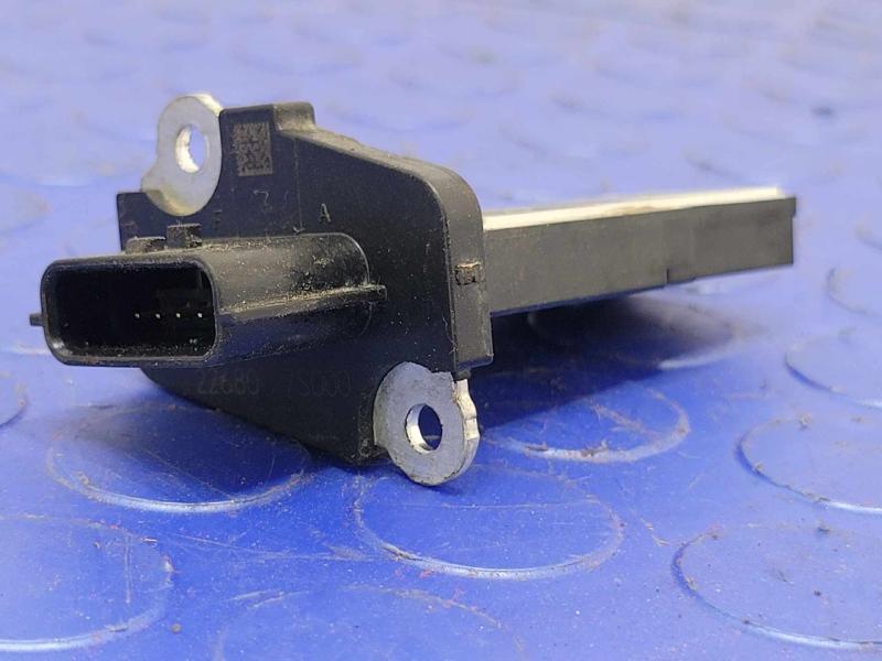 2016 Infiniti QX50 Air Flow Meter