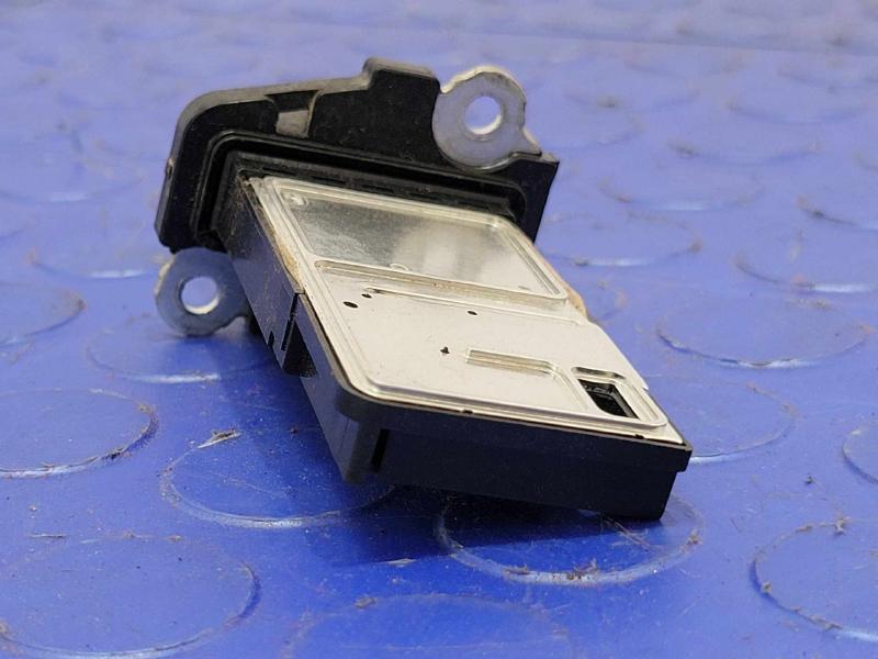 2016 Infiniti QX50 Air Flow Meter