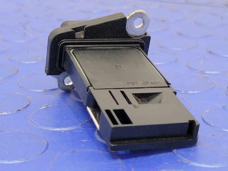 2016 Infiniti QX50 Air Flow Meter