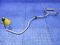 2007-2014 Cadillac Escalade AC Air Conditioning Evaporator Tube OEM 19418540