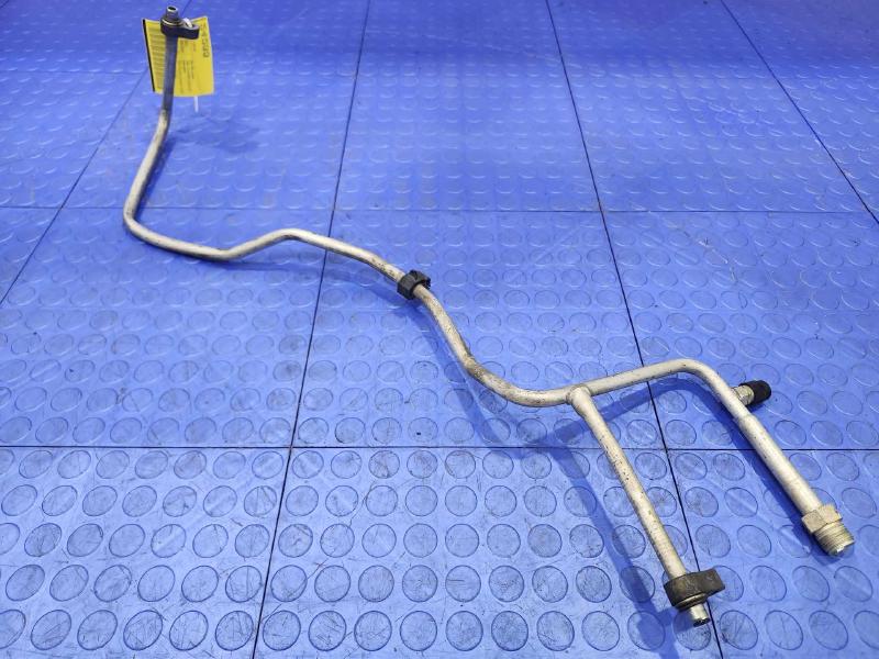 2007-2014 Cadillac Escalade AC Air Conditioning Evaporator Tube OEM 19418540