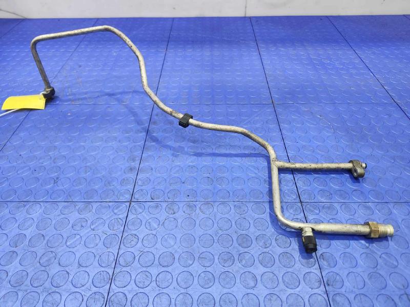 2007-2014 Cadillac Escalade AC Air Conditioning Evaporator Tube OEM 19418540