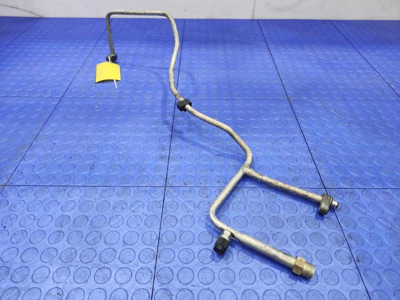 2007-2014 Cadillac Escalade AC Air Conditioning Evaporator Tube OEM 19418540