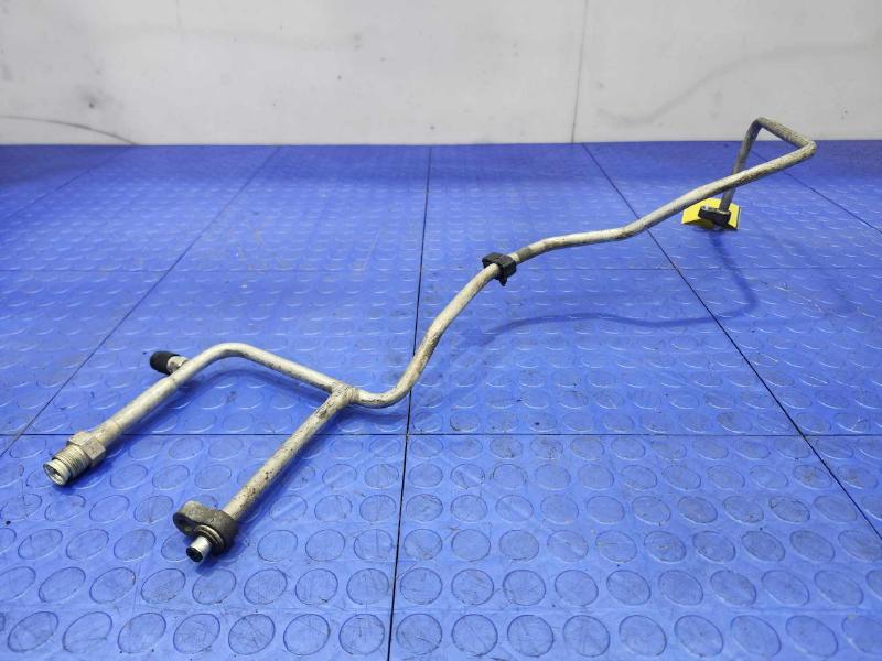 2007-2014 Cadillac Escalade AC Air Conditioning Evaporator Tube OEM 19418540