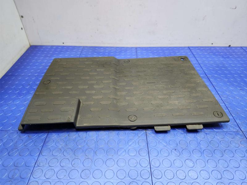 2018 Ram ProMaster Misc Ebay Parts