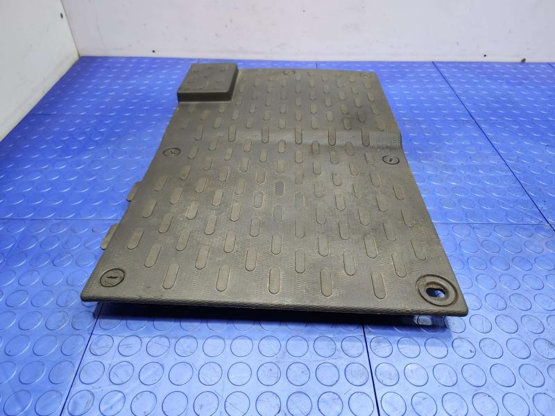 2018 Ram ProMaster Misc Ebay Parts